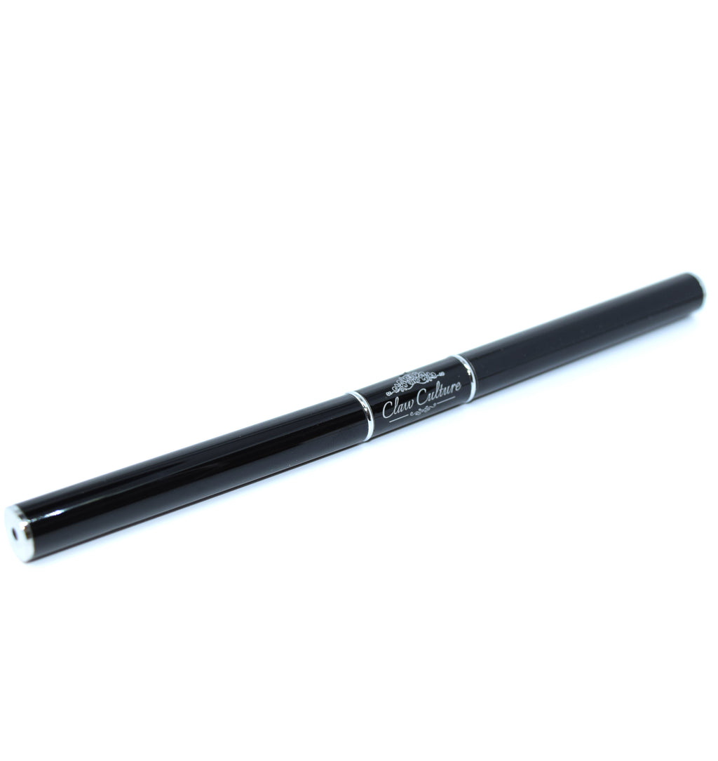 Claw Culture Duo Poly Tool