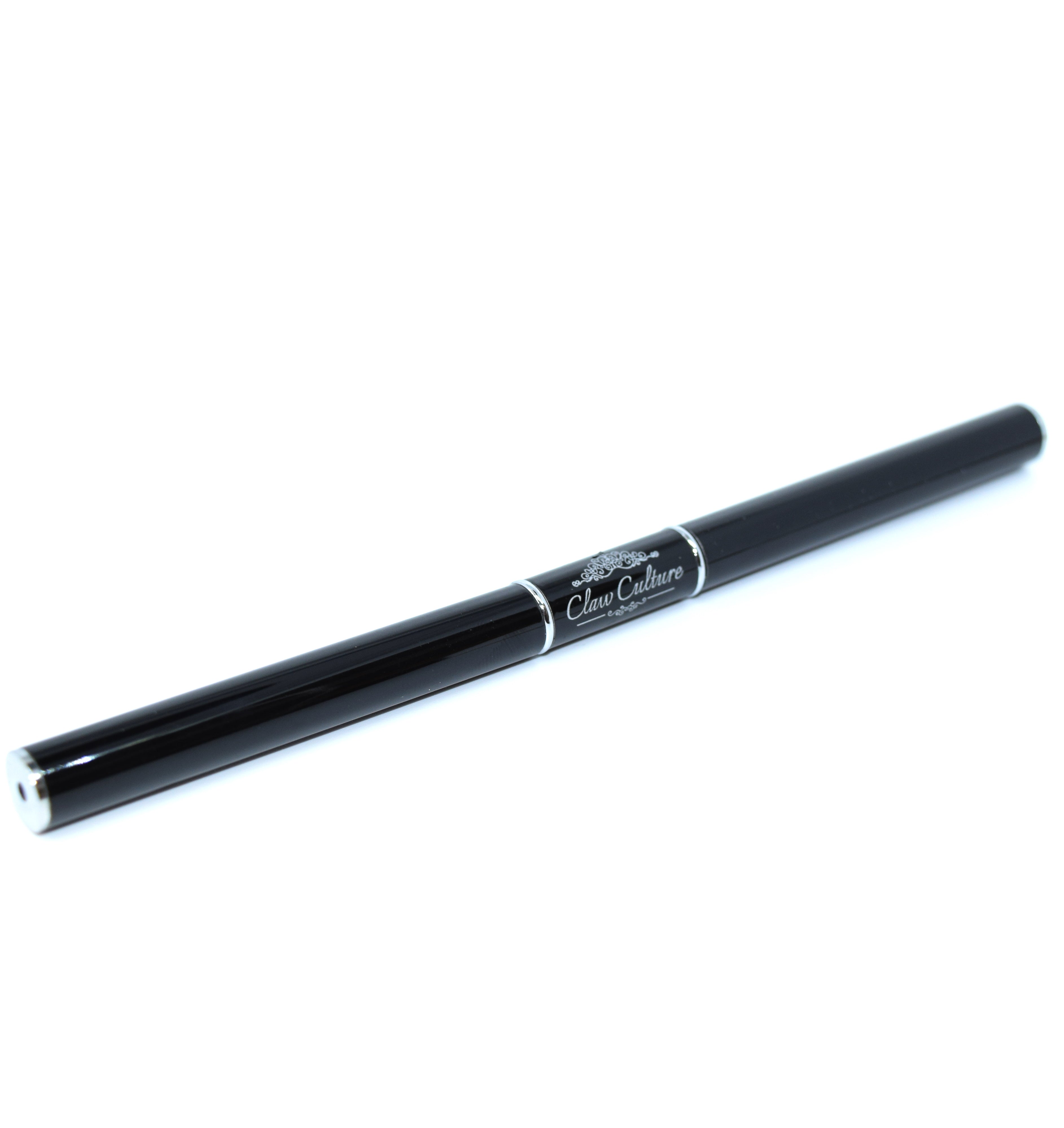 Claw Culture Duo Poly Tool