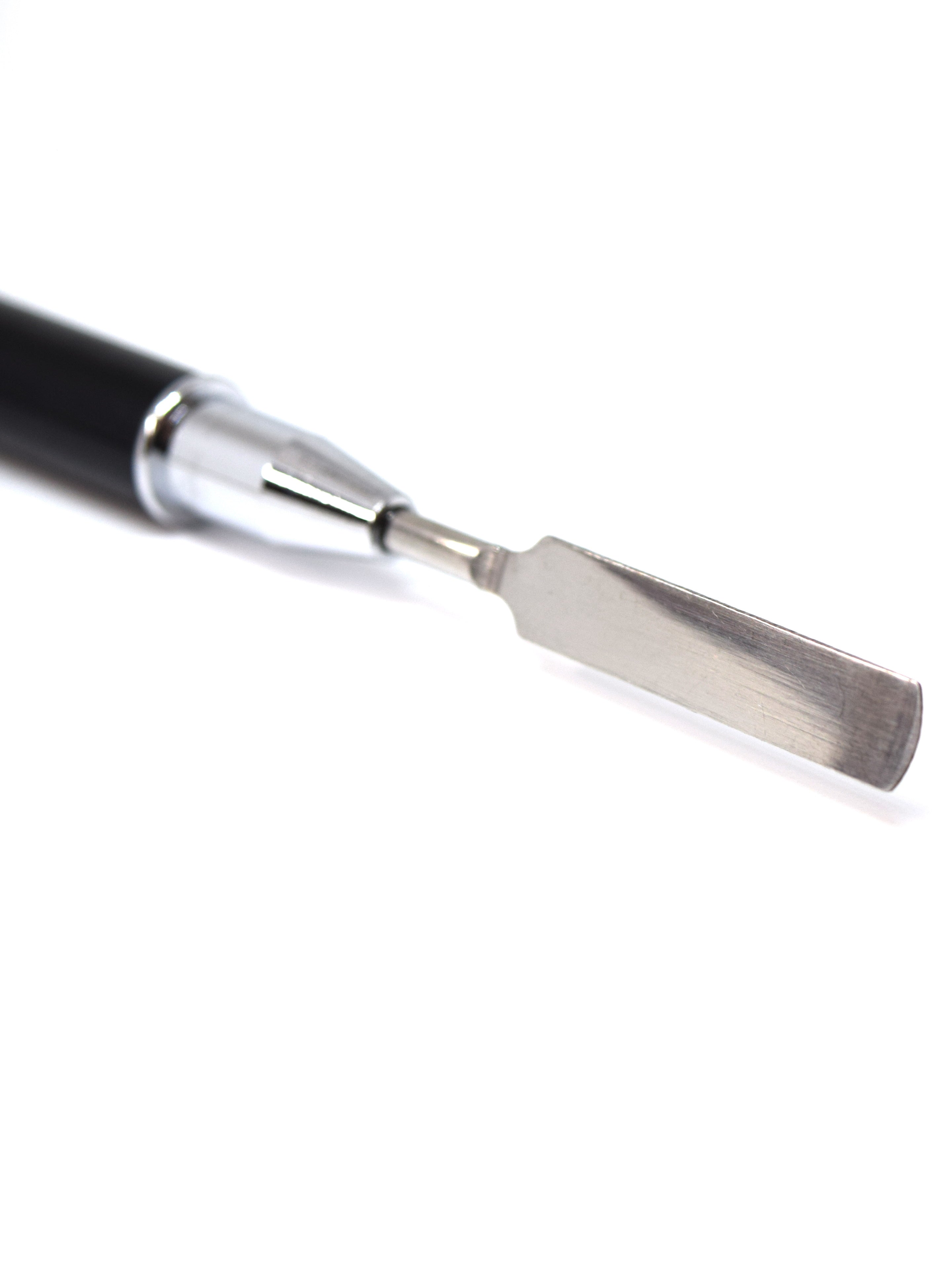 Claw Culture Duo Poly Tool
