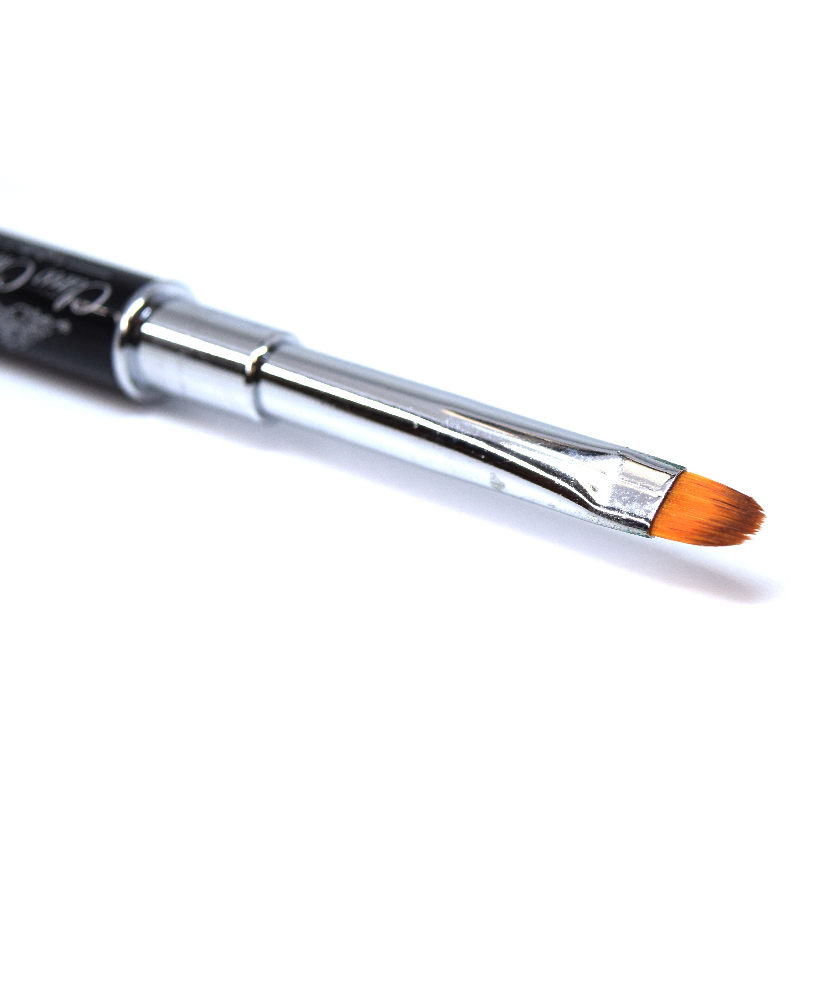 Claw Culture Duo Poly Tool