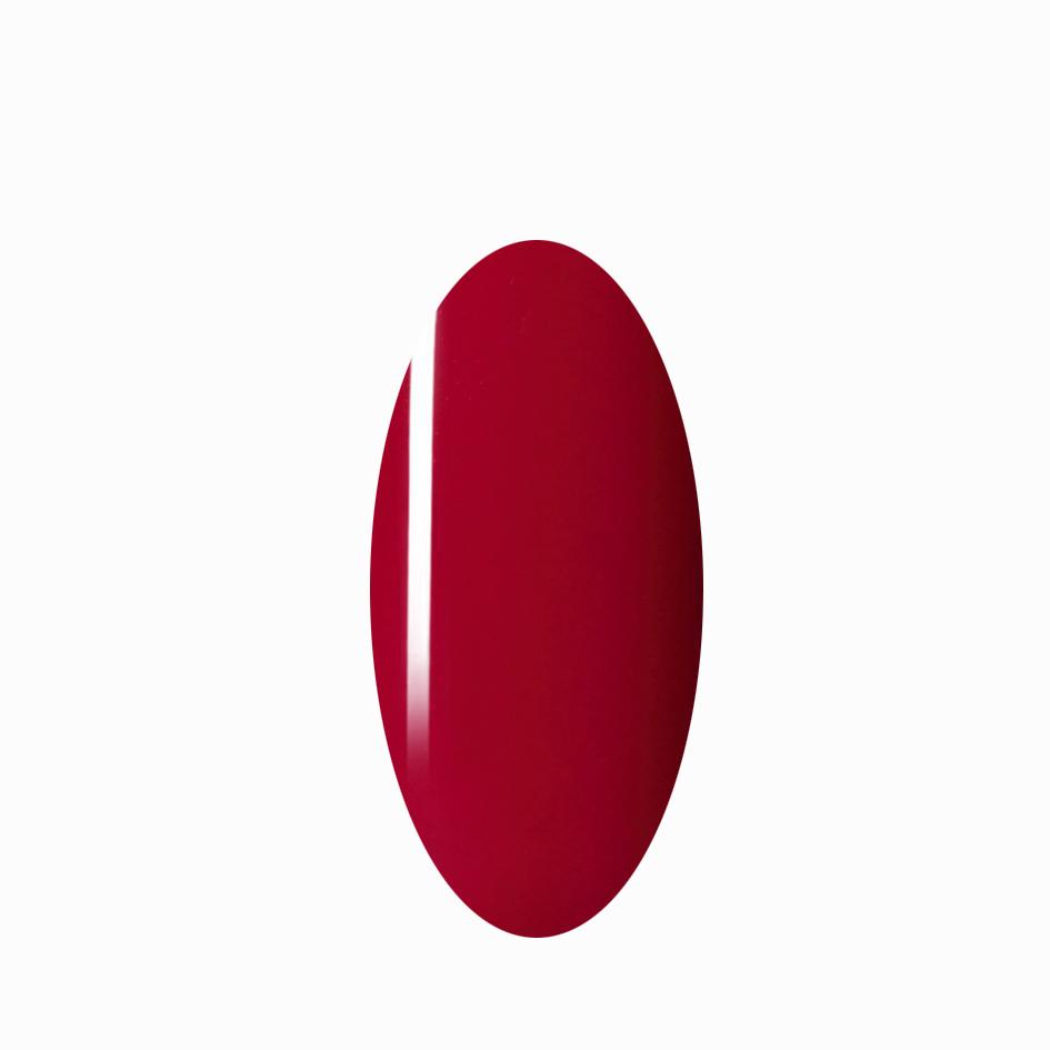 #068 REDDY OR NOT - beauty spot warehouse