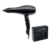 Siccis Efalocka Professional Hair dryer - beauty spot warehouse