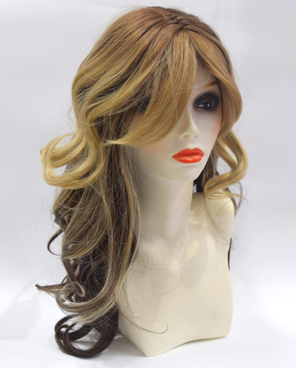 TALIA wig - beauty spot warehouse