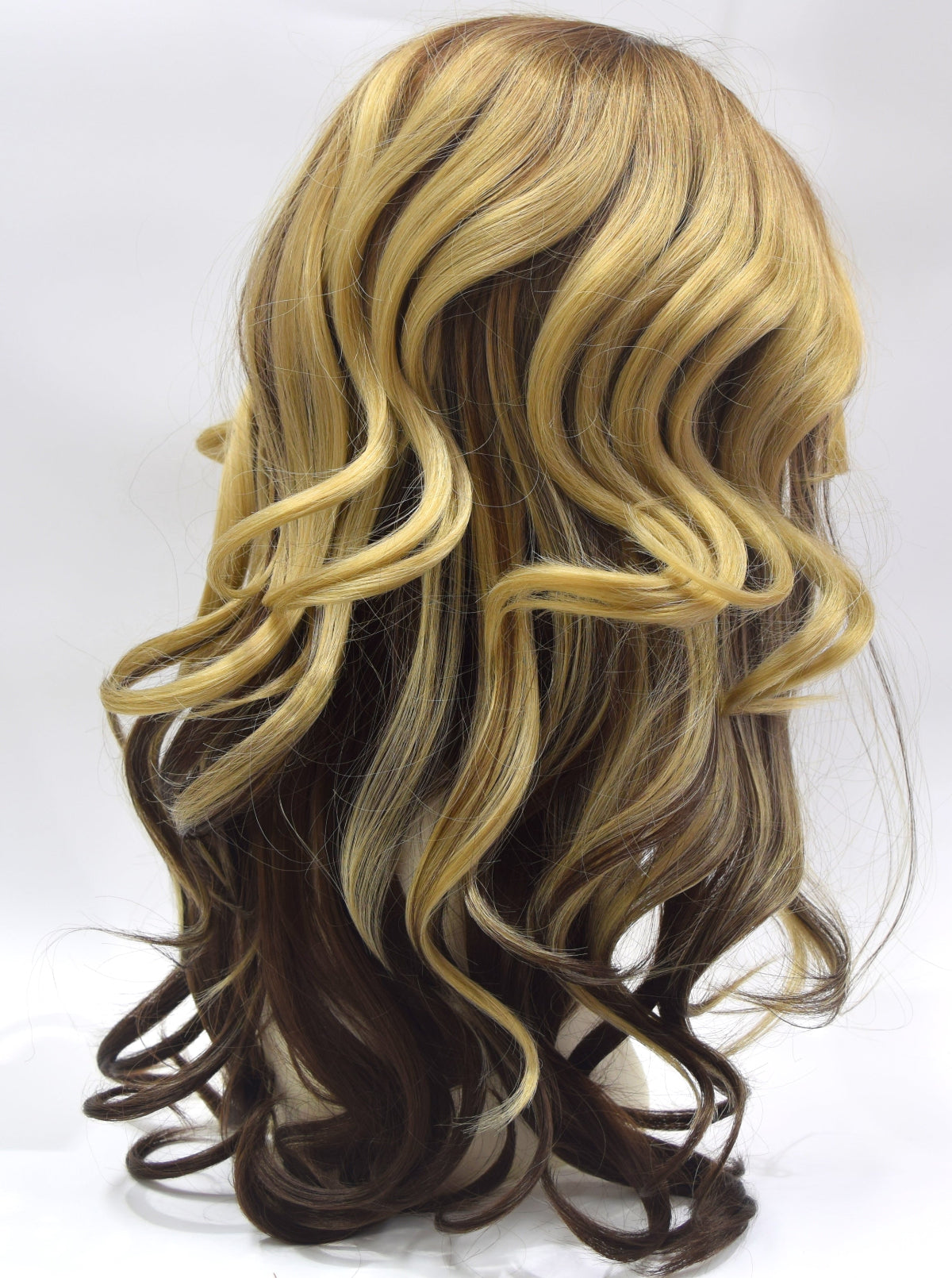 TALIA wig - beauty spot warehouse