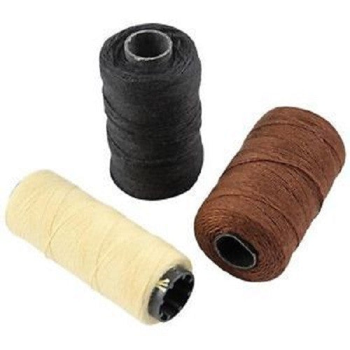 Weaving Thread - beauty spot warehouse