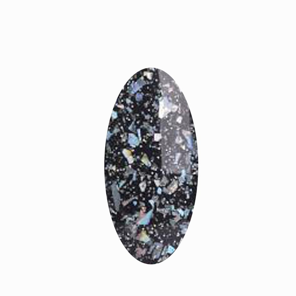 #098 WISTERIA DIAMOND CLEAR - beauty spot warehouse