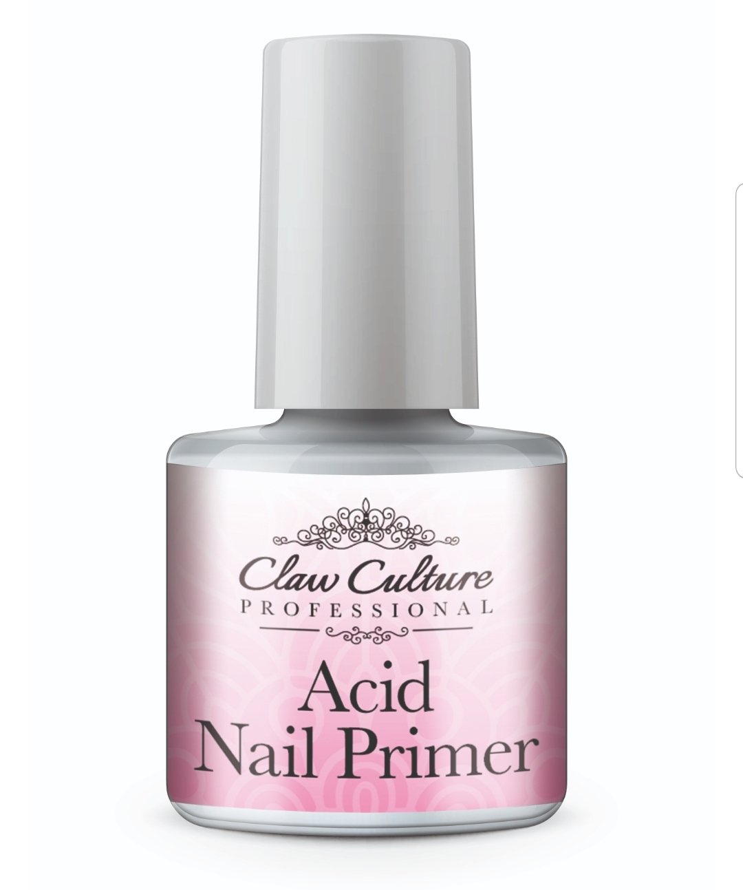 Claw Culture 15ml Acid Primer - beauty spot warehouse