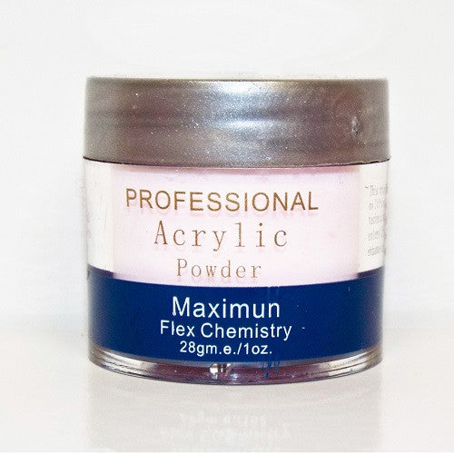 Professional Acrylic Powder - beauty spot warehouse