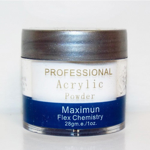 Professional Acrylic Powder - beauty spot warehouse