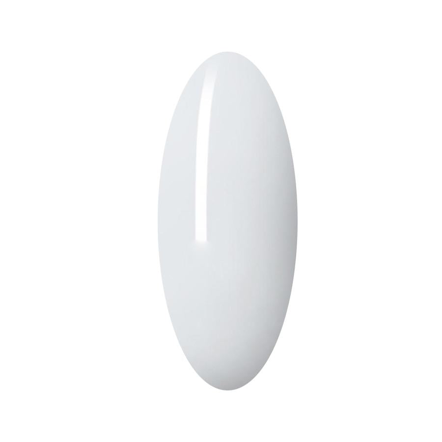 #002 ALL WHITE - beauty spot warehouse