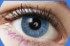 Fashion Eyewear : Caribbean Blue