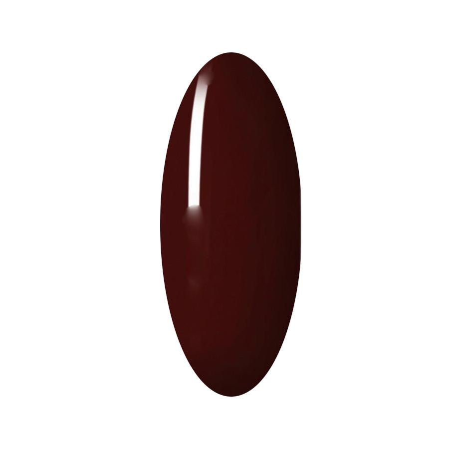 #014 CHERRY KISS - beauty spot warehouse