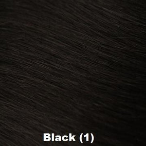 SALE : Human Hair Aura 20"