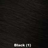 18" Micro Loop 100% Human Hair 50g
