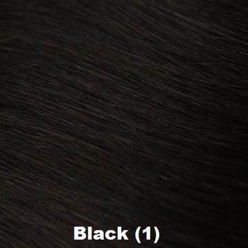 Deluxe Scrunchie - beauty spot warehouse