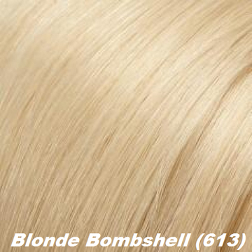 Deluxe Scrunchie - beauty spot warehouse