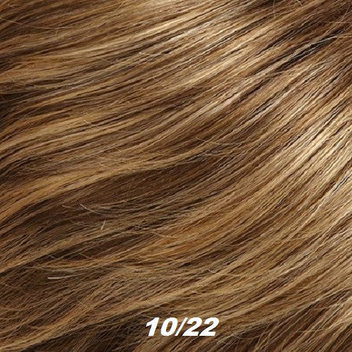 Deluxe Scrunchie - beauty spot warehouse