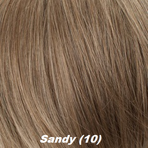 Deluxe Scrunchie - beauty spot warehouse