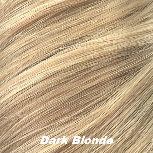 Deluxe Scrunchie - beauty spot warehouse