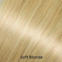 BELLISIMA 16" Premium Luxury - beauty spot warehouse