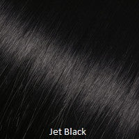 BELLISIMA 16" Premium Luxury - beauty spot warehouse