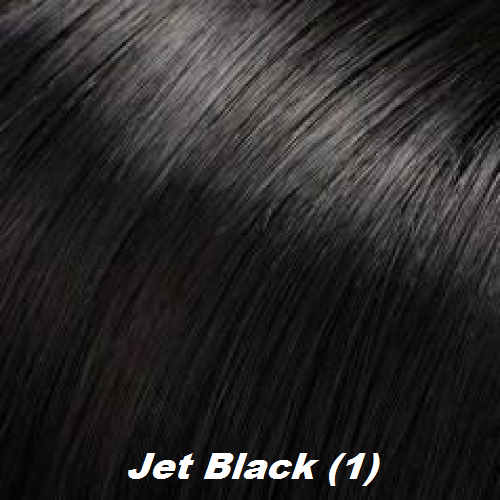 Heat Fibre Synthetic clip in Extensions - 16" & 20" - beauty spot warehouse