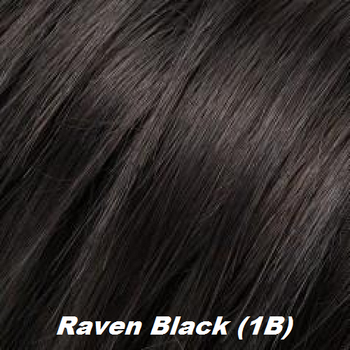 BELLISIMA 16" Premium Luxury - beauty spot warehouse