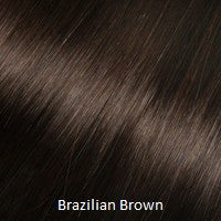 BELLISIMA 16" Premium Luxury - beauty spot warehouse