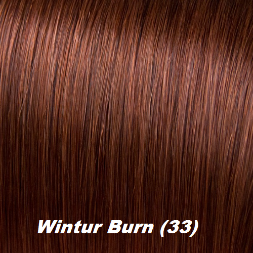 16" human hair Hair Box Clip In Extensions **Massively reduced due to limited range available - beauty spot warehouse