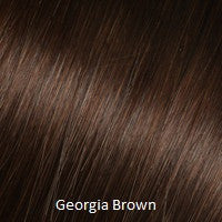 BELLISIMA 16" Premium Luxury - beauty spot warehouse