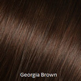 20"UlTIMATE Remy double drawn Clip Extensions 150g, WEAVE COMPANY - beauty spot warehouse
