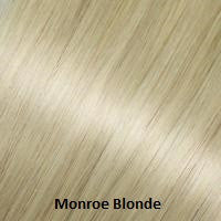 BELLISIMA 16" Premium Luxury - beauty spot warehouse