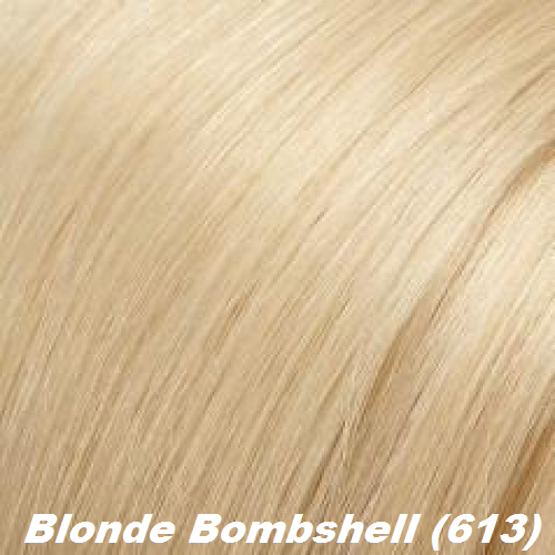 Deluxe Scrunchie - beauty spot warehouse