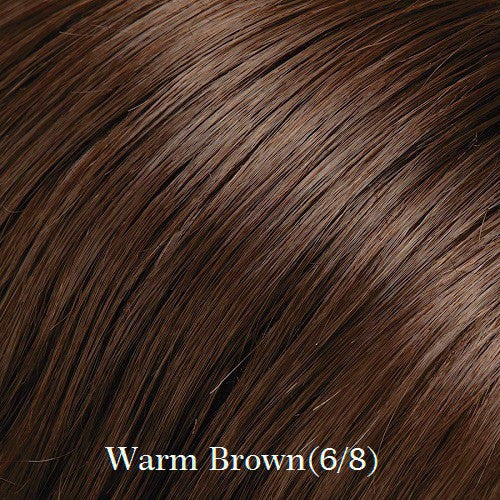 Heat Fibre Synthetic clip in Extensions - 16" & 20" - beauty spot warehouse