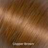 20" Remy Encore Russian Standard double drawn 120g weft hair - beauty spot warehouse