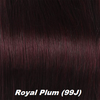 Bellisima Clip In Human Hair Strips - beauty spot warehouse