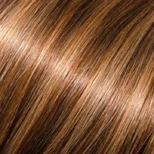 16" human hair Hair Box Clip In Extensions **Massively reduced due to limited range available - beauty spot warehouse