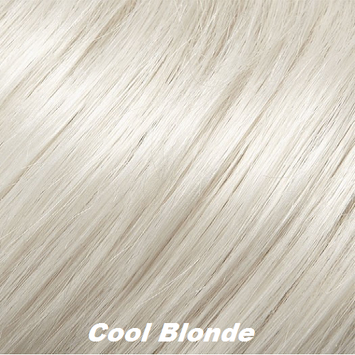 Heat Fibre Synthetic clip in Extensions - 16" & 20" - beauty spot warehouse