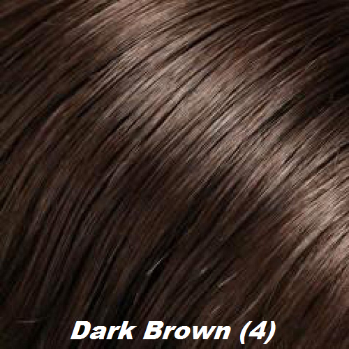 Heat Fibre Synthetic clip in Extensions - 16" & 20" - beauty spot warehouse
