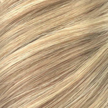 Deluxe Scrunchie - beauty spot warehouse