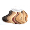Bellisima Human Hair Colour Ring - beauty spot warehouse