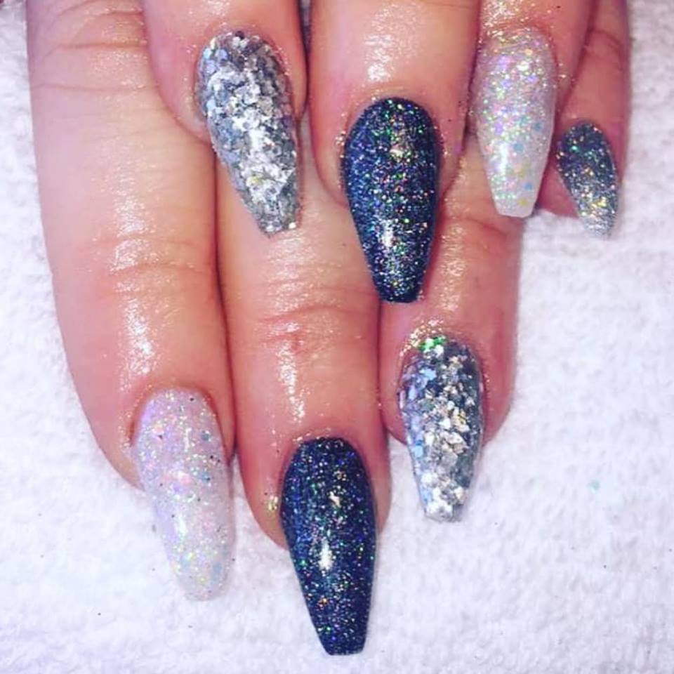 #072 WALTZ Gel Polish Claw Culture - beauty spot warehouse