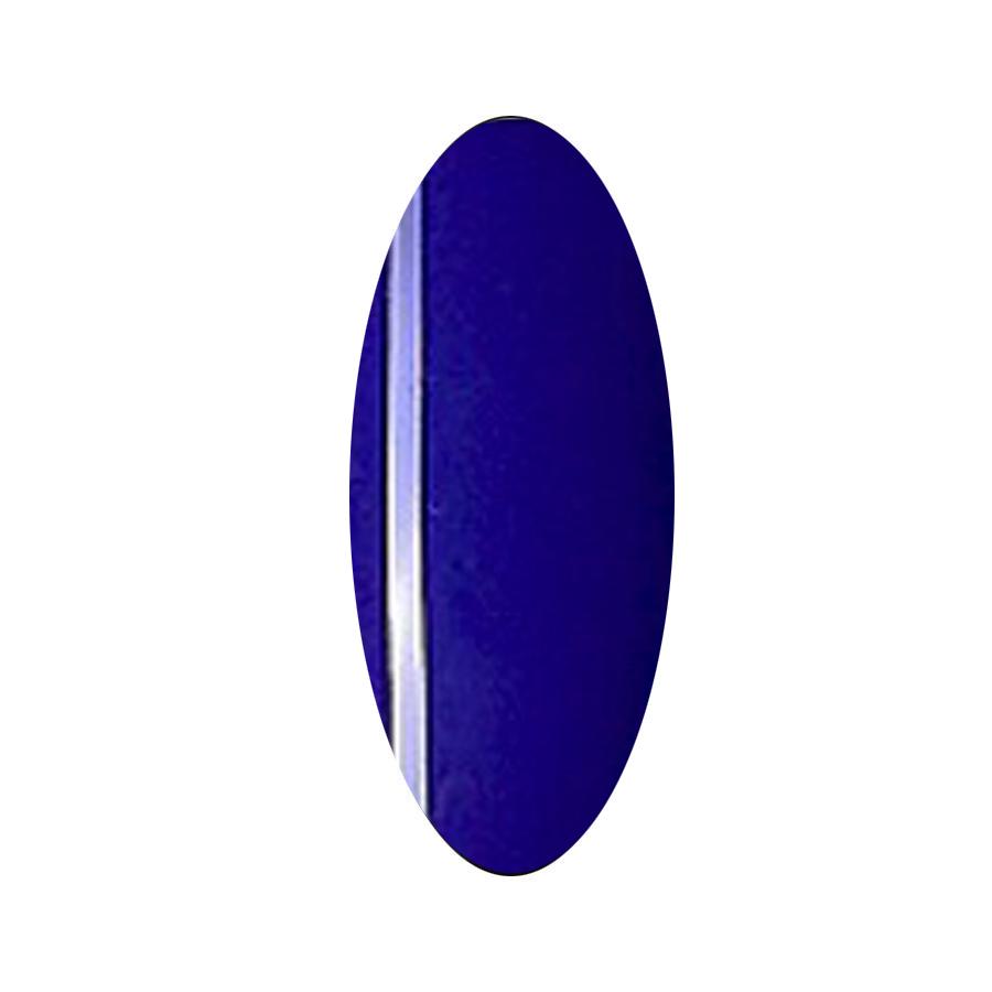 #022 DENIM - beauty spot warehouse
