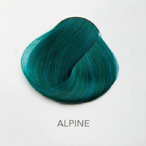 Directions Hair Colour - beauty spot warehouse