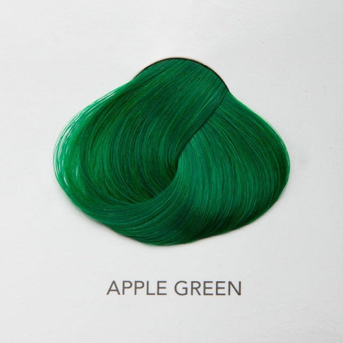 Directions Hair Colour - beauty spot warehouse