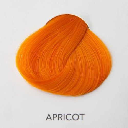 Directions Hair Colour - beauty spot warehouse