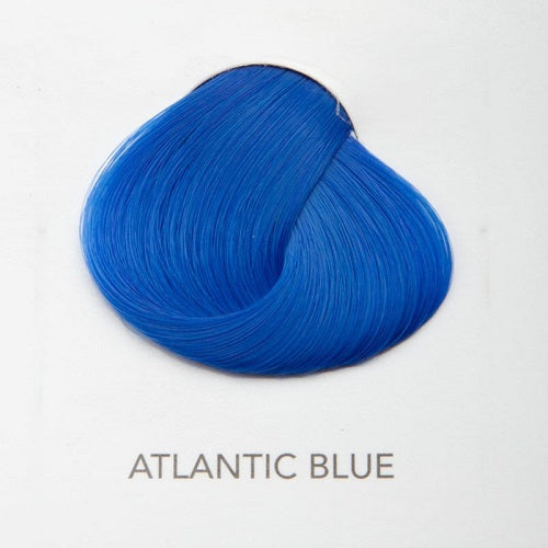 Directions Hair Colour - beauty spot warehouse
