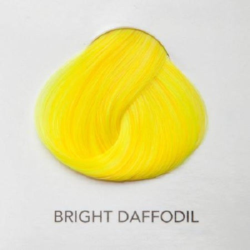 Directions Hair Colour - beauty spot warehouse