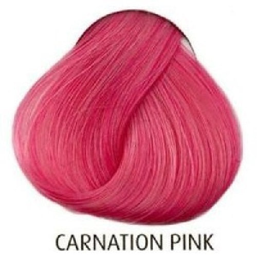 Directions Hair Colour - beauty spot warehouse