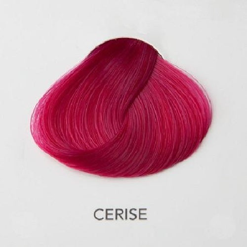 Directions Hair Colour - beauty spot warehouse